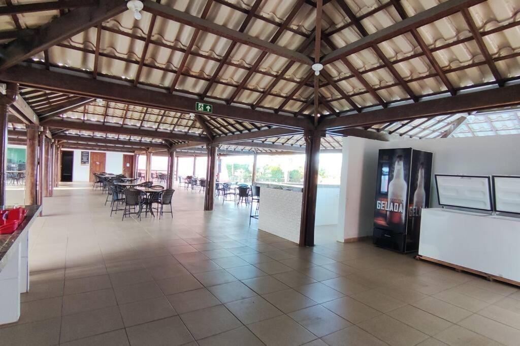 Apto Em Ilheus - Pe Na Areia Ilhéus Exterior foto